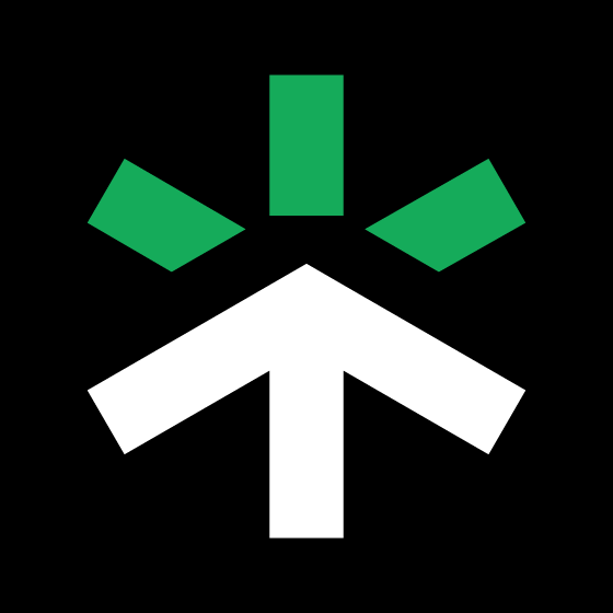 $NOVA Logo